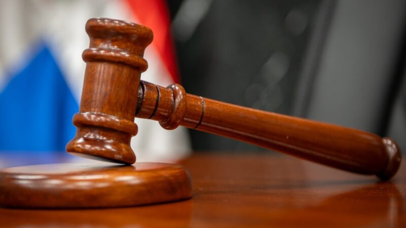 Nuevo Aplazamiento en el Caso de ‘El Pastor’ por Presunto Maltrato a Menores en Haina
