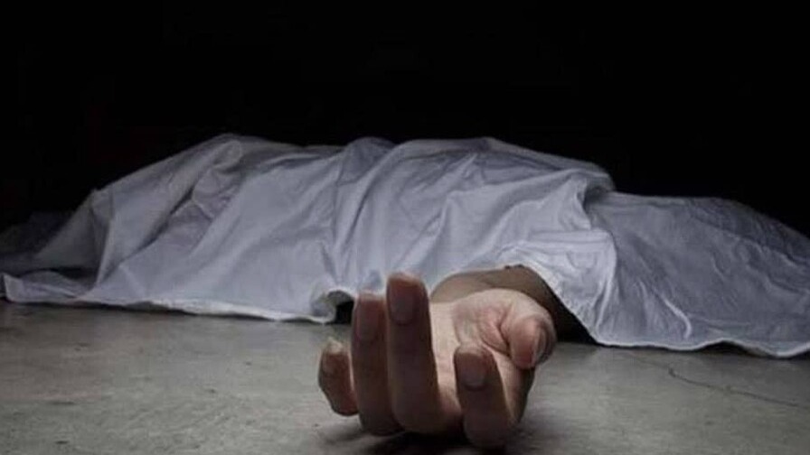 Tragedia en San Carlos: Mujer Fallece Tras Brutal Agresión de su Pareja