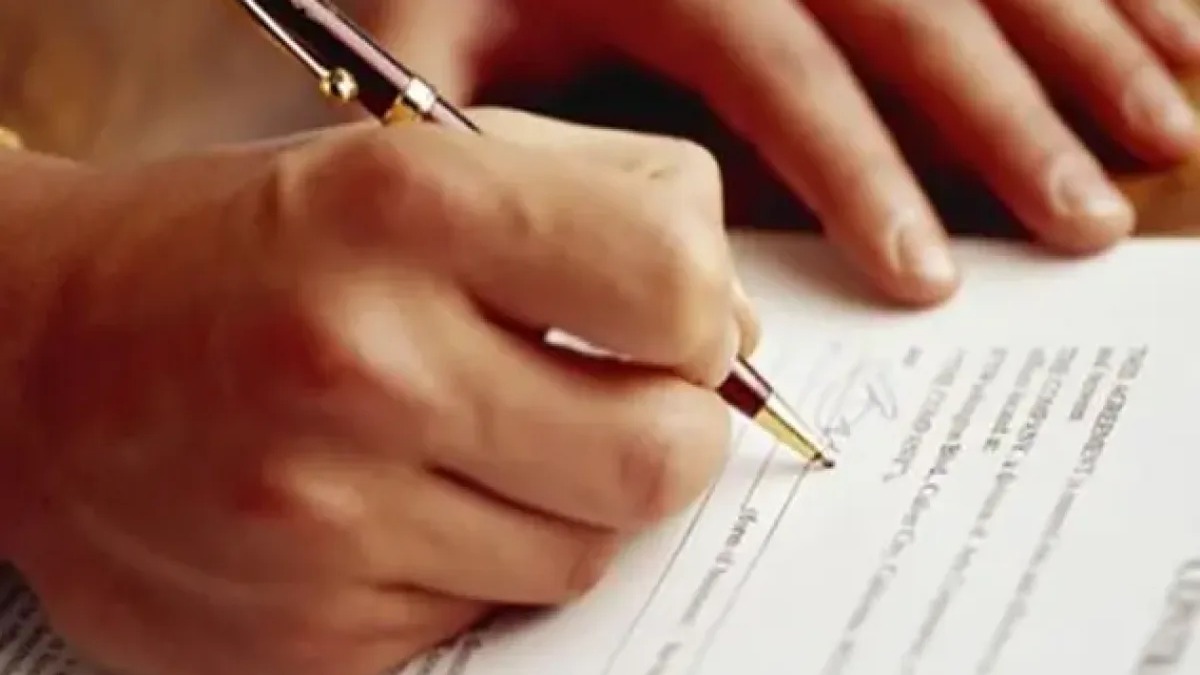 Requisitos para Cambiar Legalmente de Nombre en República Dominicana