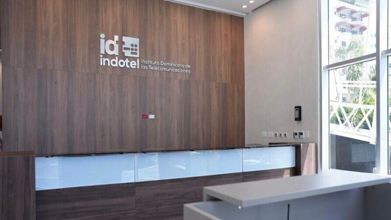 Nueva Ley de Telecomunicaciones en República Dominicana: Estrictas Sanciones y Regulaciones