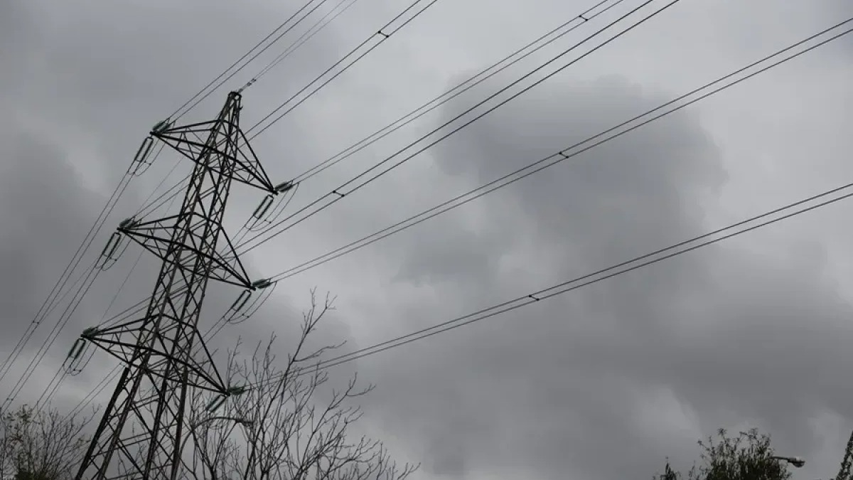 Aumento de la Electricidad en el Mercado Mayorista: Impacto del Calor y el Gas