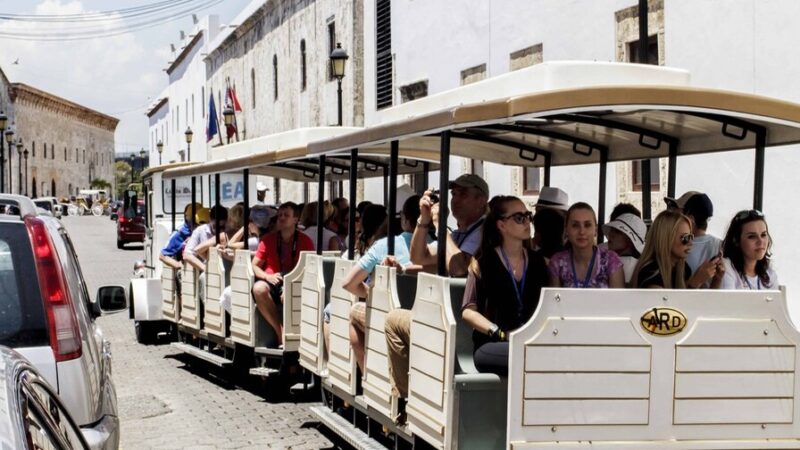 El Futuro del Turismo Dominicano: Más Allá de las Llegadas
