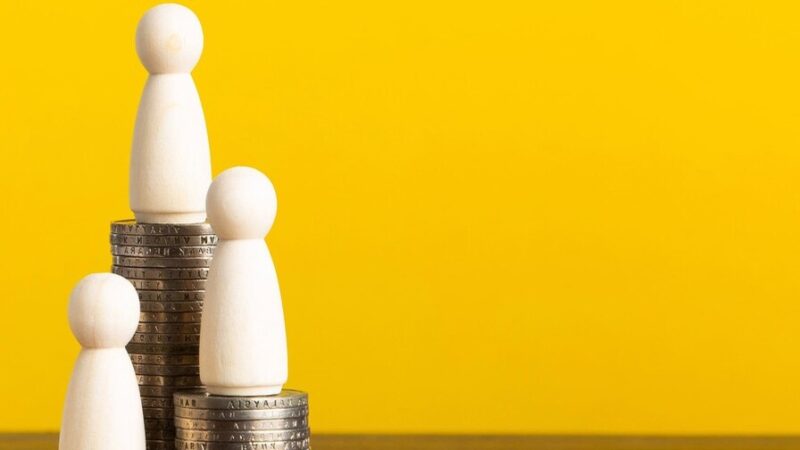 Transparencia en las Pensiones: Un Desafío Pendiente en República Dominicana