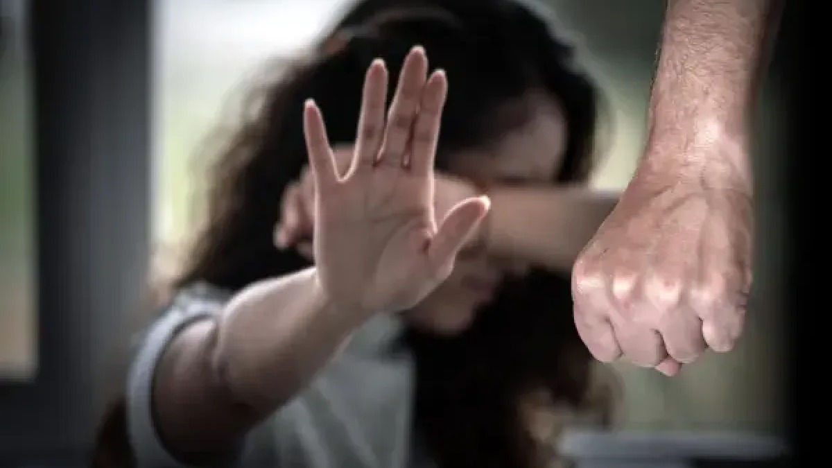 Desafíos Persistentes de la Violencia de Género: Más Allá de la Separación Física