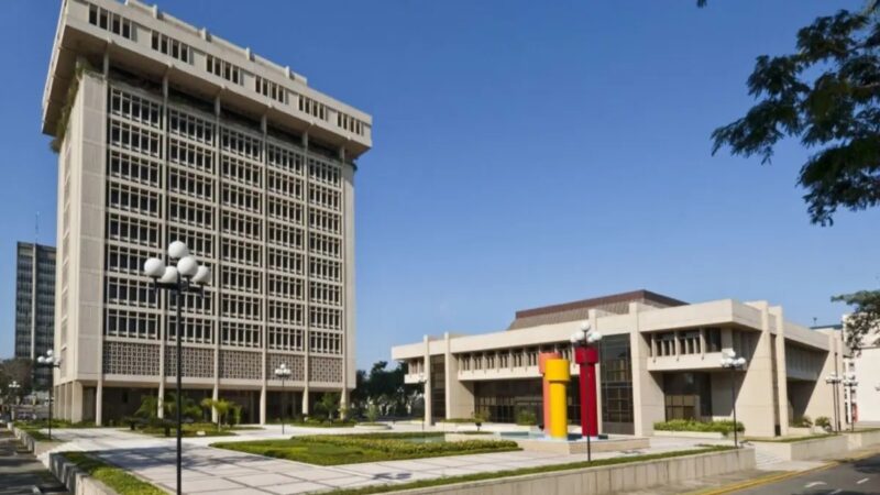 Apreciación del Peso Dominicano Impulsada por Inversión y Flujos Externos