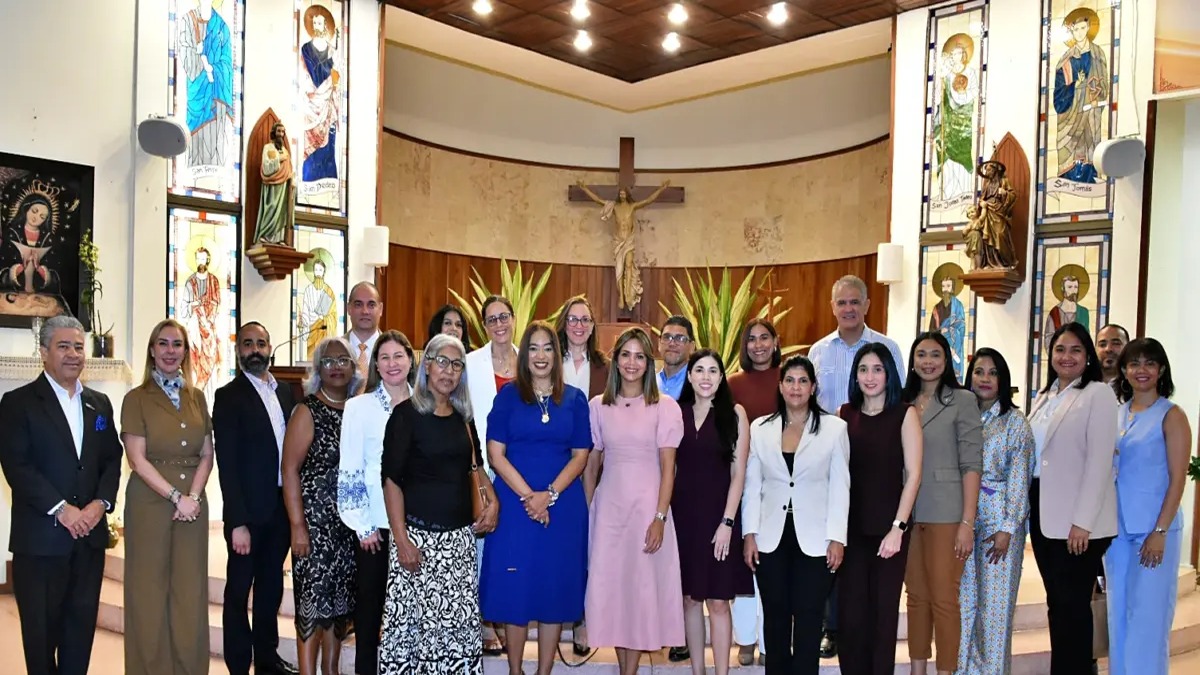 M. Fermín & Asociados Celebra una Década de Excelencia en Seguros