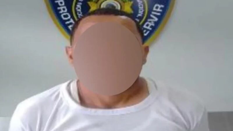 Aplazan Audiencia de Medida de Coerción por Feminicidio en San Carlos