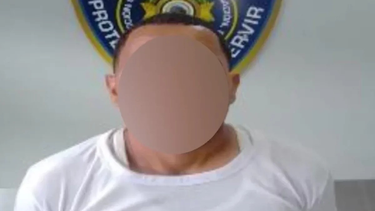 Aplazan Audiencia de Medida de Coerción por Feminicidio en San Carlos