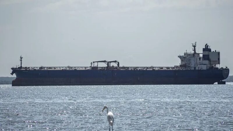 Acuerdo Petrolero entre Venezuela y EE.UU.: Promesas y Desafíos