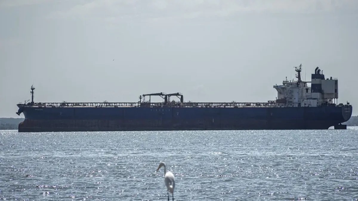 Acuerdo Petrolero entre Venezuela y EE.UU.: Promesas y Desafíos