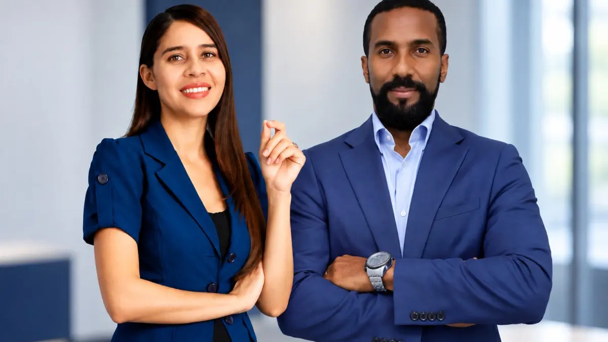 Debate sobre la Inclusión del Creole en el Currículo Educativo Dominicano