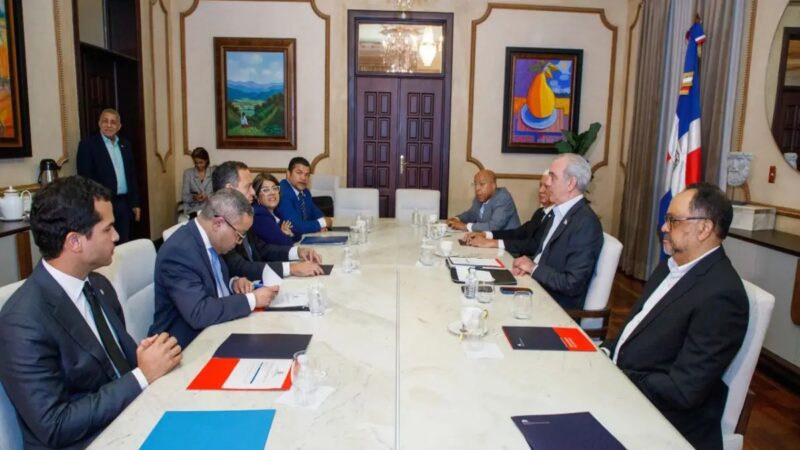Último Día para Presentar Objeciones a Candidatos de la Suprema Corte