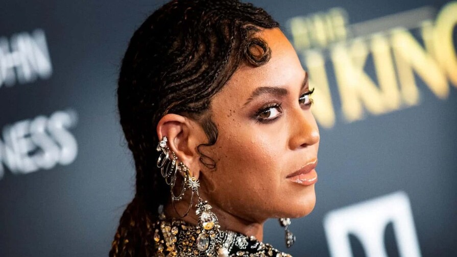Beyoncé Revive ‘Irreplaceable’ con la Voz de Selena Quintanilla