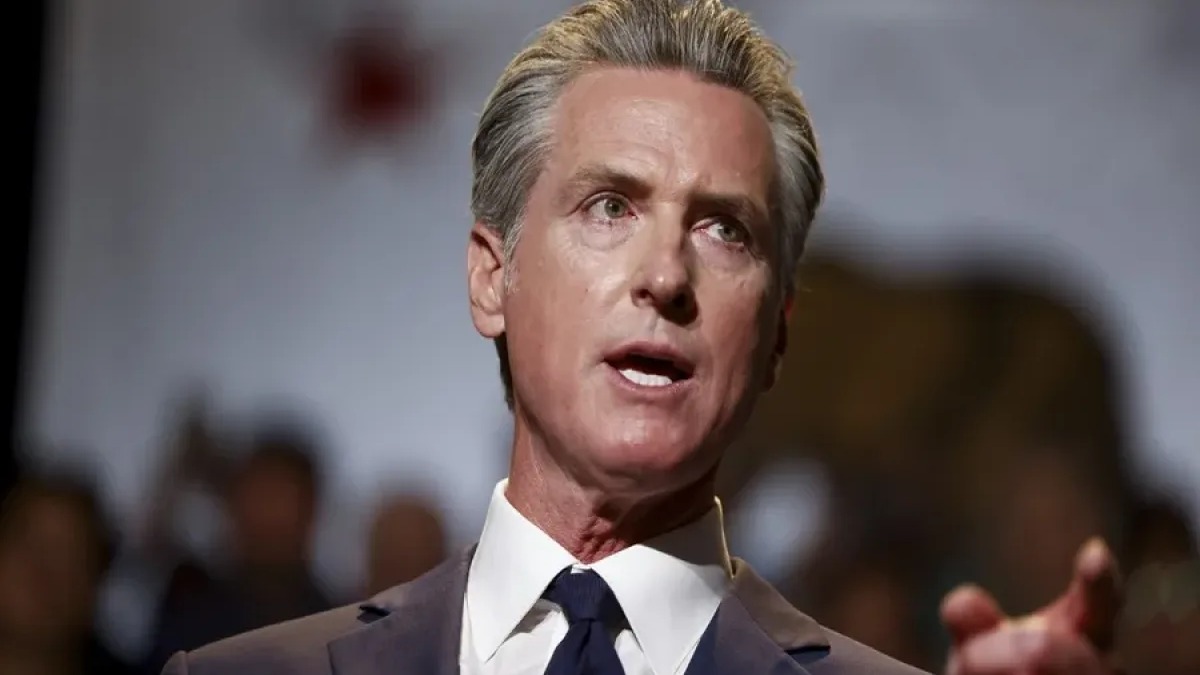 California Propone Estrategias de Control para la Inteligencia Artificial