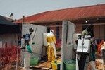 Crisis de Ébola en RDC: Más de 3,000 Muertes Registradas