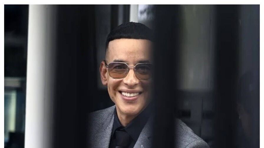 Nuevo Revés Judicial para Daddy Yankee en Disputa con su Exesposa