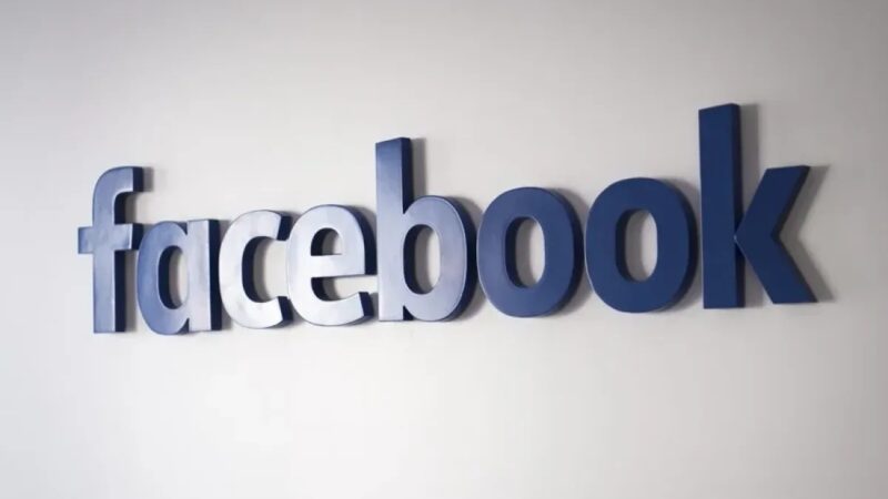 Facebook Enfrenta Veredicto por Engaño en Privacidad de Datos en Nuevo México