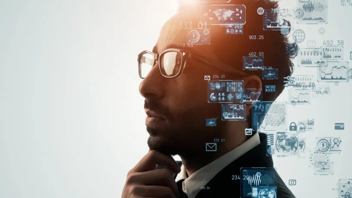 República Dominicana Lanza 15 Mil Becas para Formación en Inteligencia Artificial