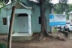 Solicitan Prisión Preventiva para Pastor Acusado de Maltrato Infantil en Fundación de Haina