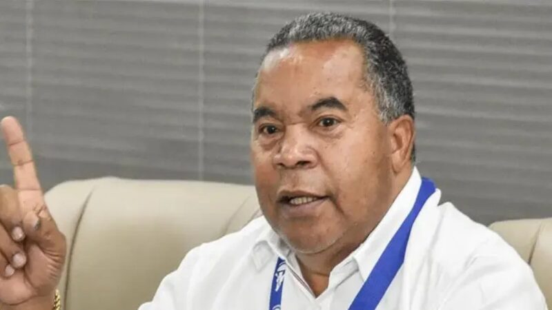 ADP Anuncia Pago Inminente del Retroactivo a Docentes