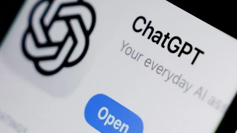 OpenAI Revoluciona con Astra: El ChatGPT Más Avanzado y Autónomo