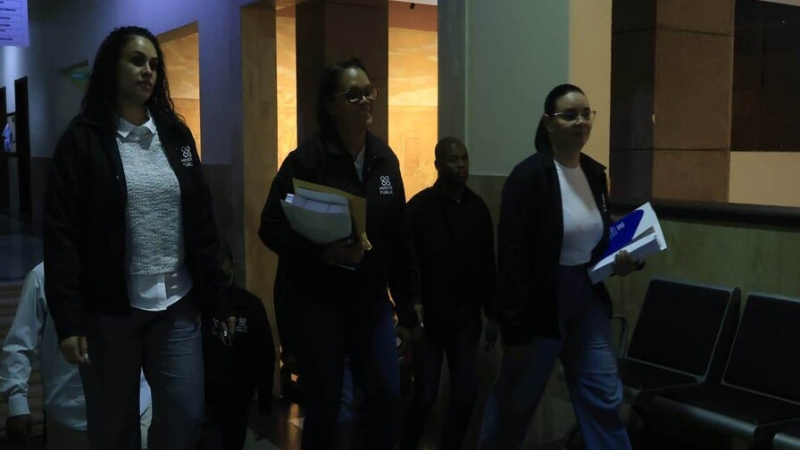 Pepca Amplía Investigación en Caso Senasa: Posibles Nuevos Implicados