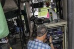 Juez Ordena a la Casa Blanca Restablecer Acceso a Medios Vetados