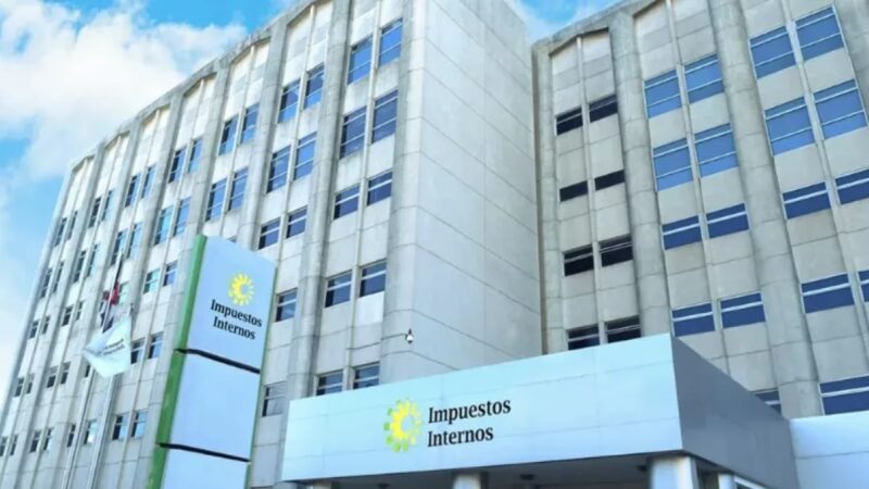DGII Detecta RD$1,500 Millones en Ajustes Fiscales a Empresas del Comercio Chino