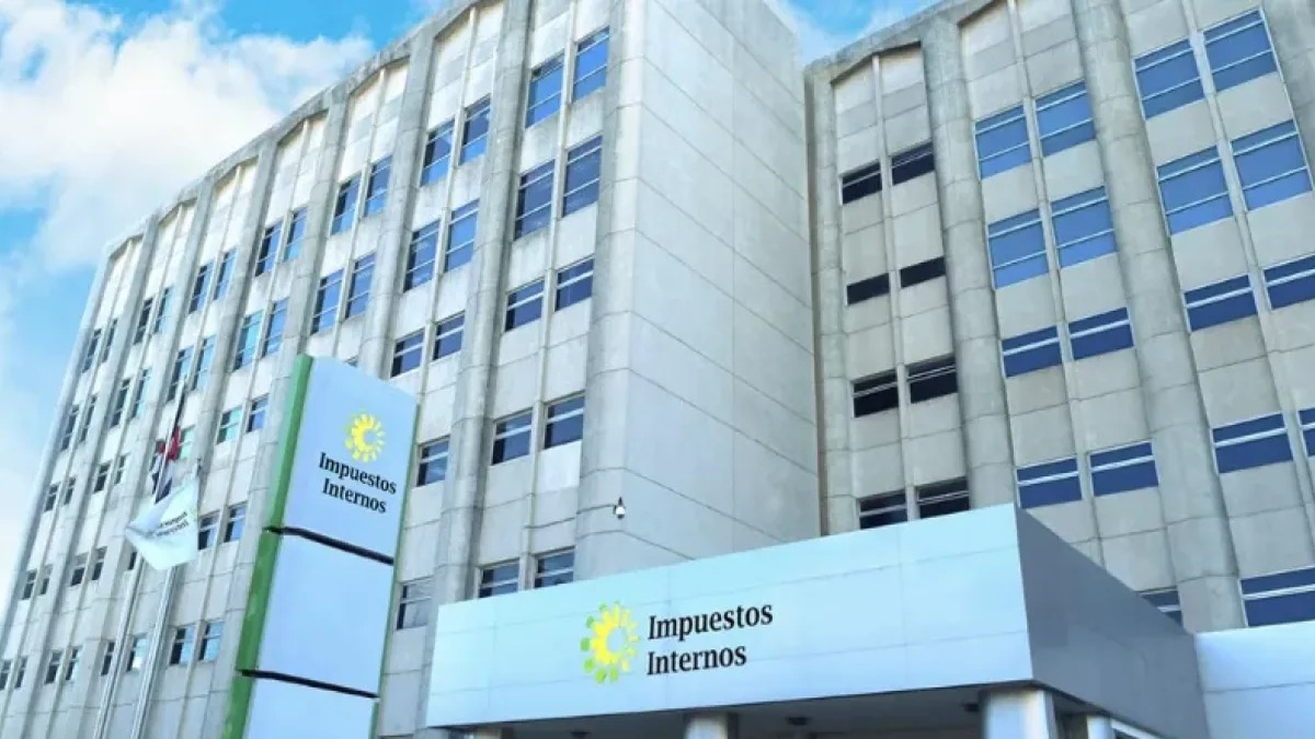 DGII Detecta RD$1,500 Millones en Ajustes Fiscales a Empresas del Comercio Chino
