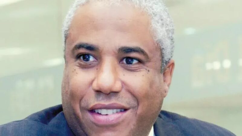Quisqueya en Llamas: Un Llamado Urgente a la Acción