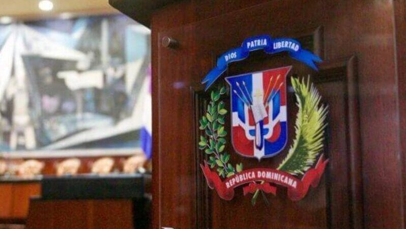 Desconocimiento de Servicios Digitales Opaca Avances Tecnológicos en la Justicia Dominicana