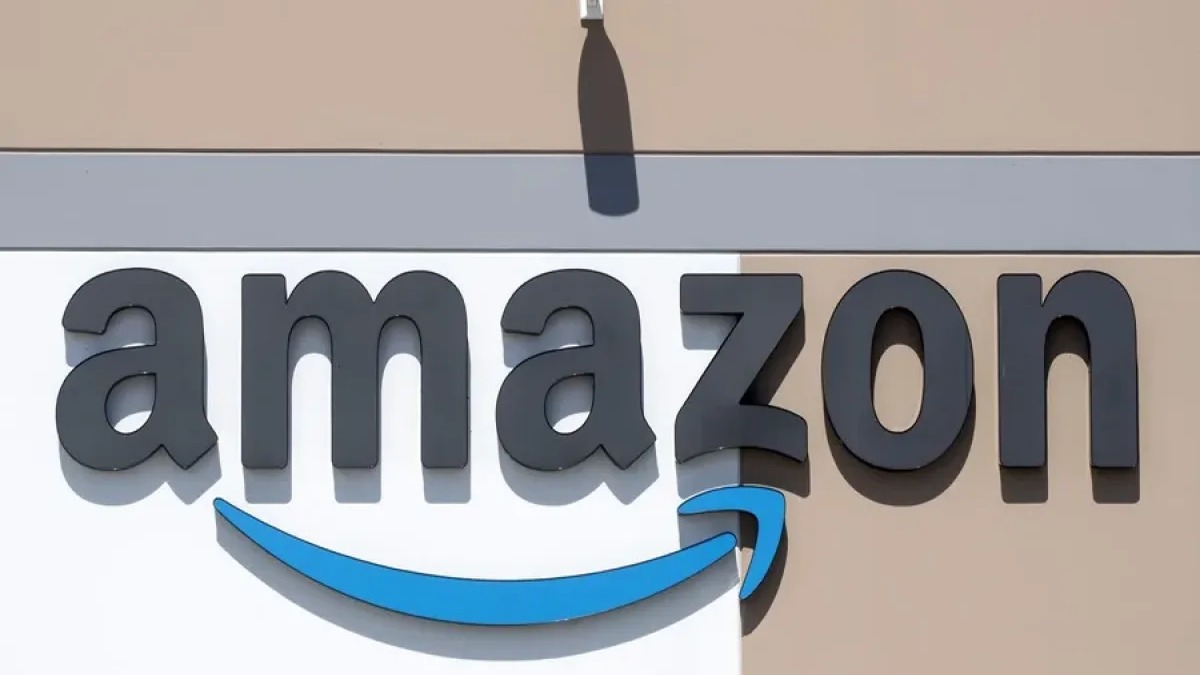 Amazon Enfrenta Demanda en EE.UU. por Manipulación de Precios Publicitarios