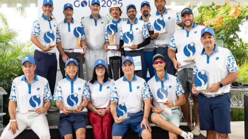 Empresas se Unen a Clean Rivers DR para Proteger los Ríos Ozama e Isabela