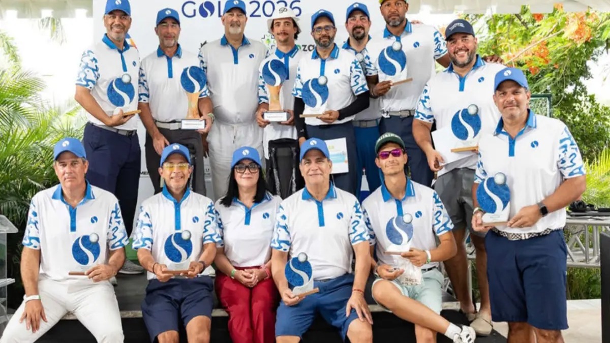 Empresas se Unen a Clean Rivers DR para Proteger los Ríos Ozama e Isabela