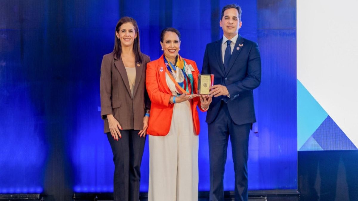República Dominicana se Consolida como Líder Regional en el Sector Inmobiliario