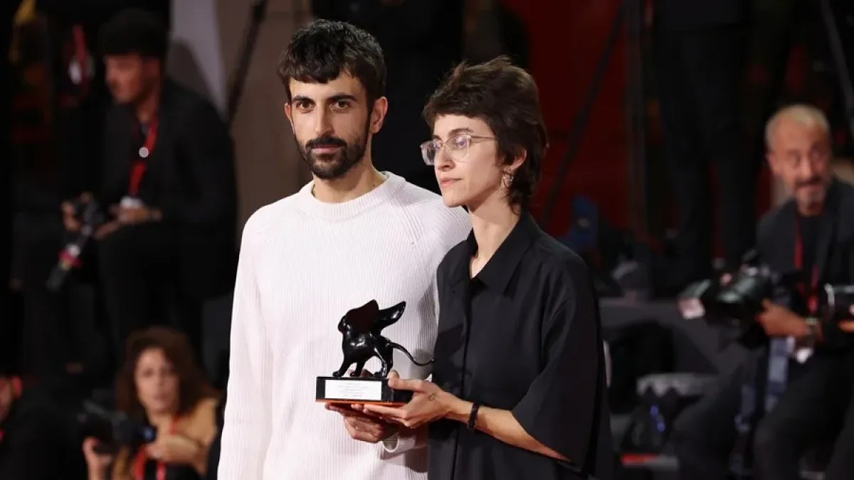 Ministro de Cultura de Israel busca revocar ciudadanía a cineastas de documental ‘Naza’