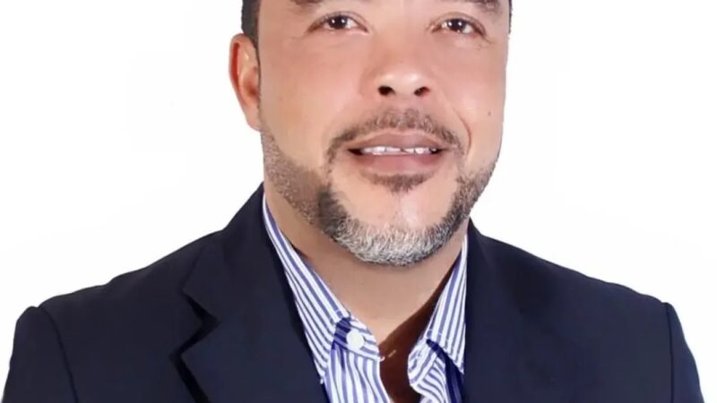 Fenabuques Alerta sobre Tarifas Excesivas en Puertos Dominicanos