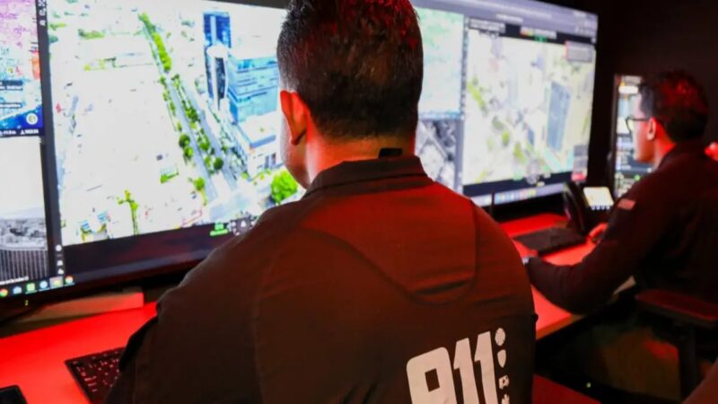 Simulacro Nacional de Terremoto: Desafíos en la Alerta a la Población