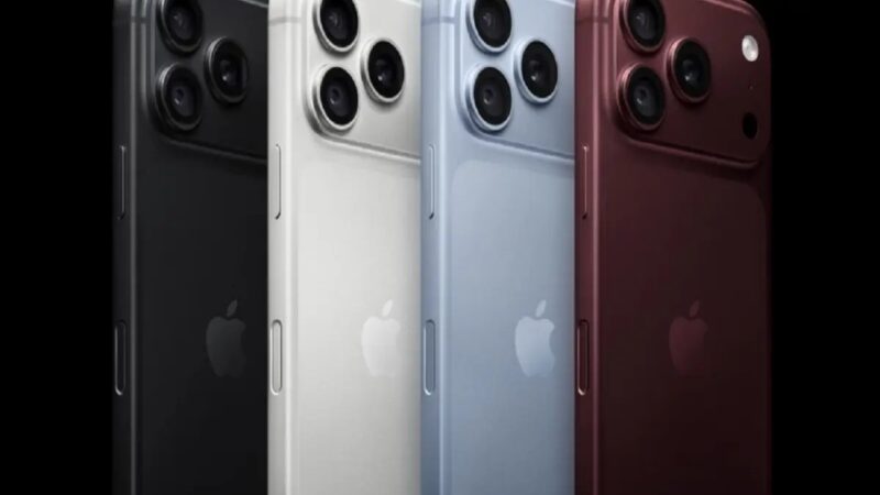 iPhone 18 Pro: Precios y Novedades en República Dominicana