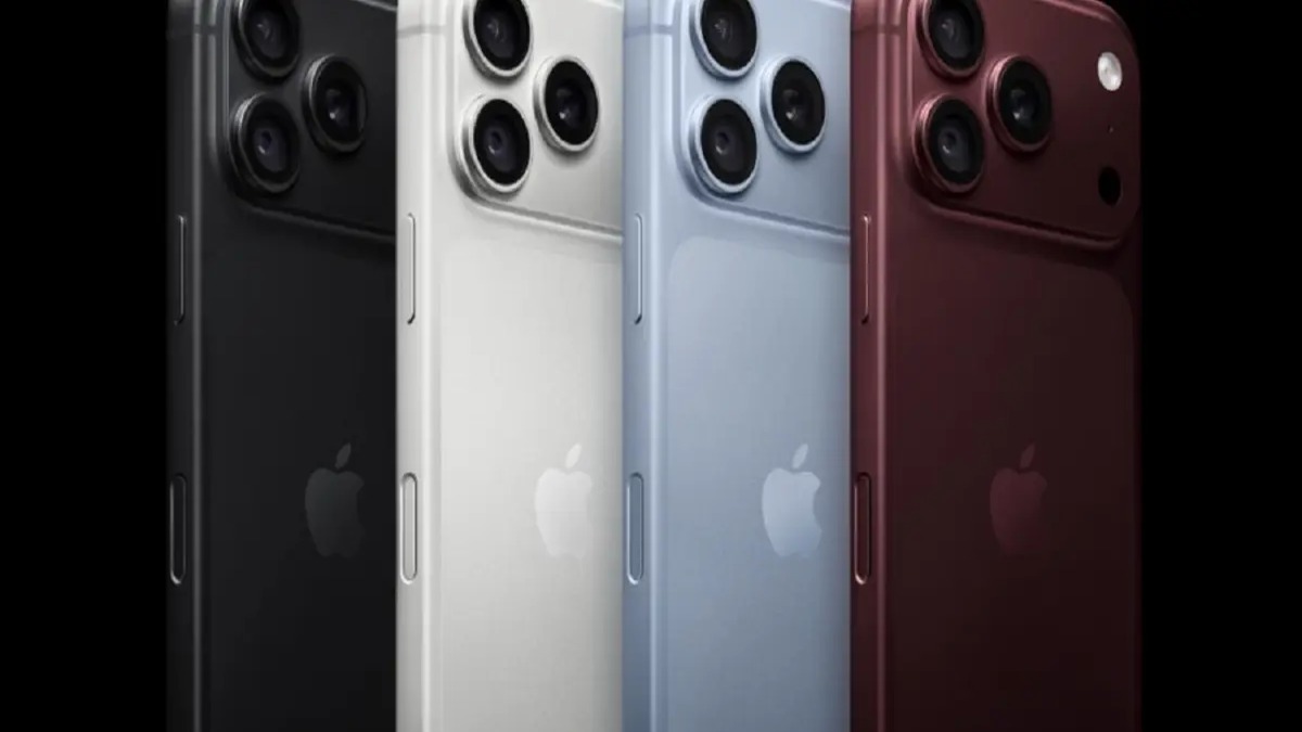 iPhone 18 Pro: Precios y Novedades en República Dominicana