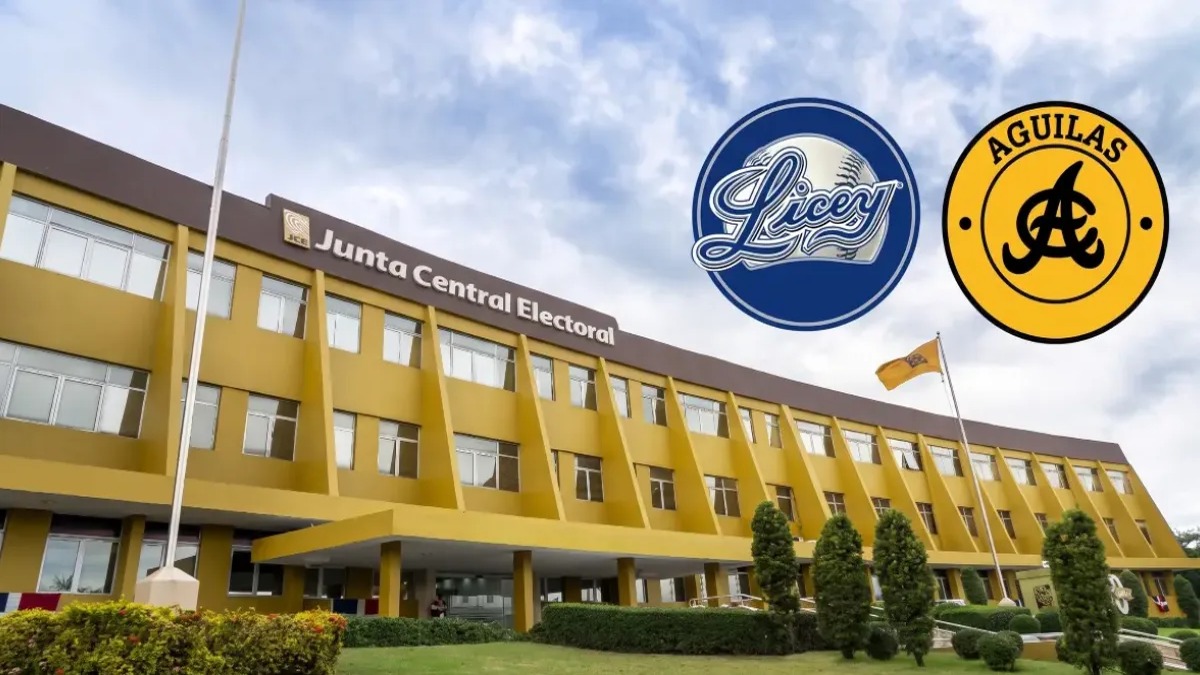 JCE Enfrenta Millonaria Deuda por Publicidad Internacional