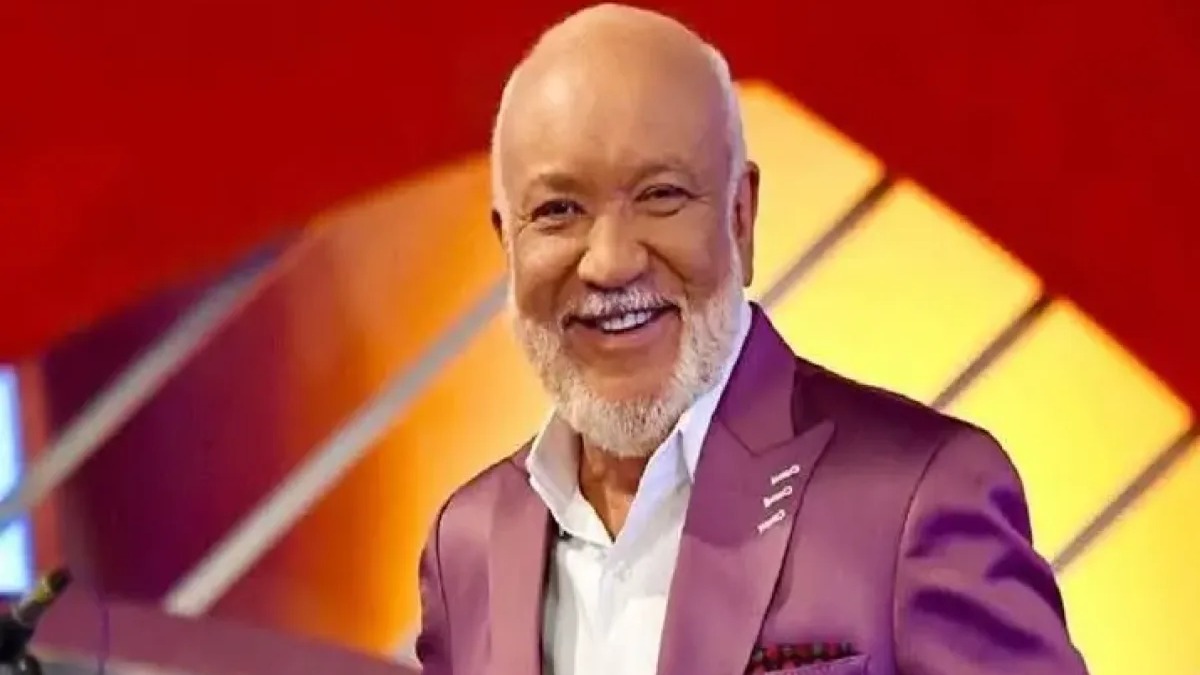 Divertido con Jochy Revela su Nuevo Elenco para la Temporada de la Alegría