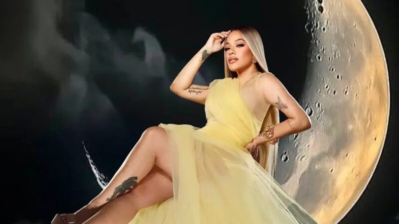 La Insuperable Lleva su Talento a Costa Rica en Medio de Éxitos y Nominaciones