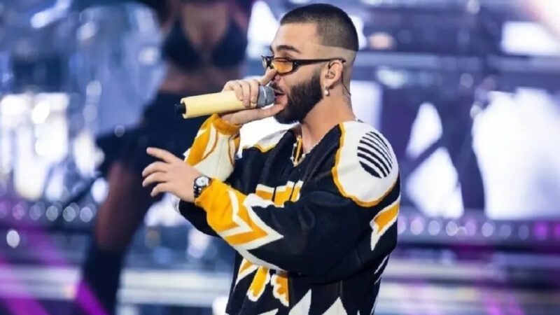 Estrellas Internacionales Iluminarán los Premios Billboard de la Música Latina 2026