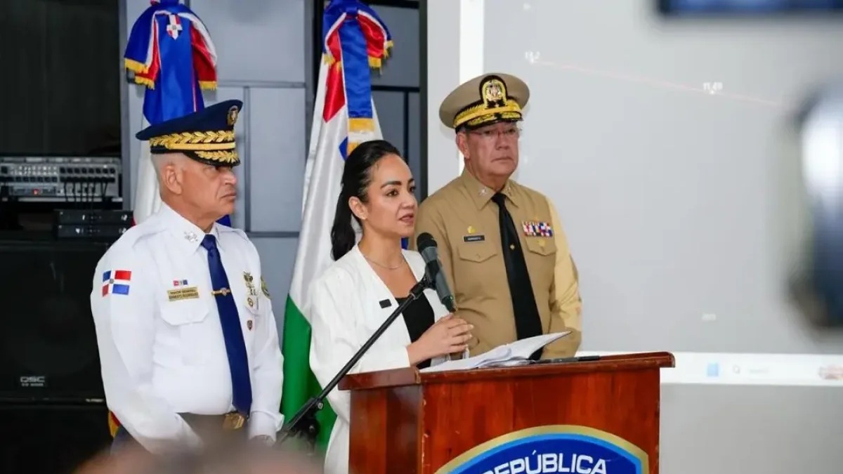 Autoridades Guardan Silencio en Medio de Creciente Preocupación por Seguridad Ciudadana
