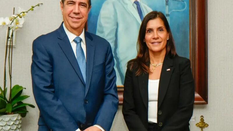 PLD Exige Auditoría por Aumento en Facturación Eléctrica