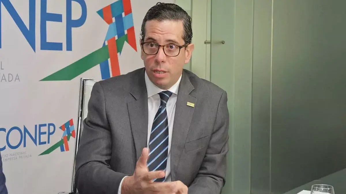 República Dominicana Ajustará su Política Monetaria ante Cambios en EE. UU.