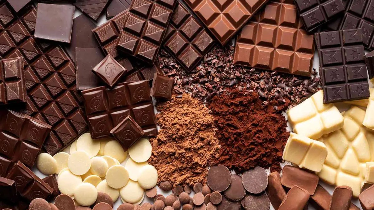 Celebración Global: Día Internacional del Chocolate