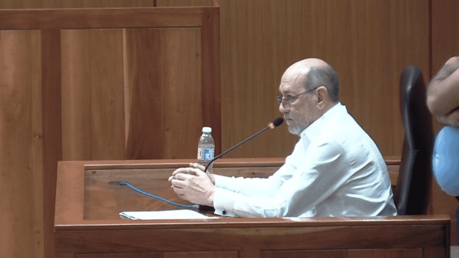 Juicio por Colapso de Jet Set Avanza con Testimonio Crucial