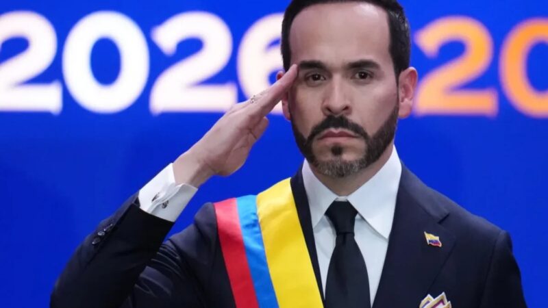 Ataque con Drones del ELN en Colombia Deja Tres Militares Fallecidos